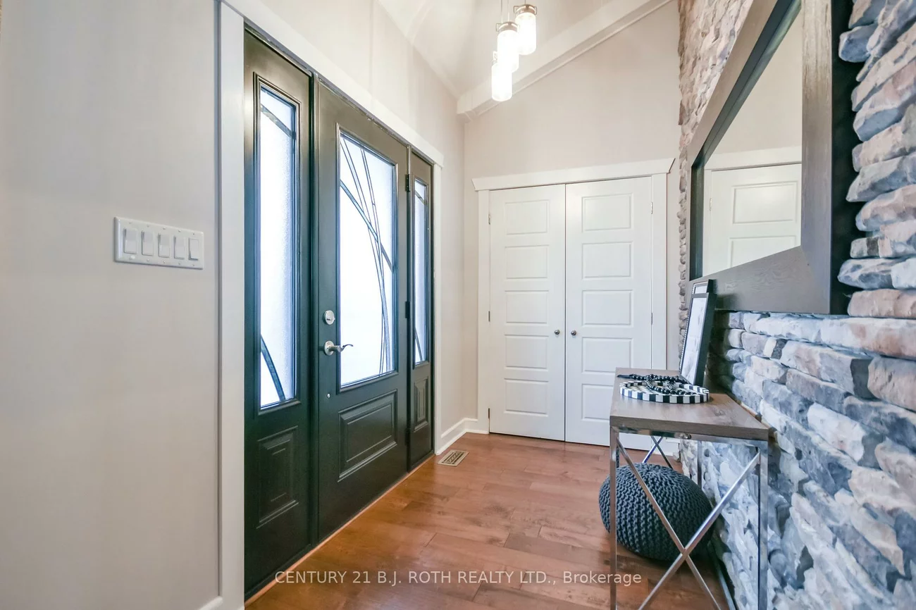 684, Park, Alcona, Innisfil