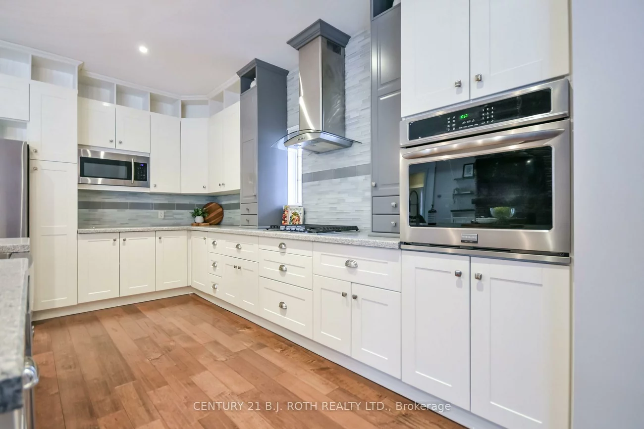 684, Park, Alcona, Innisfil