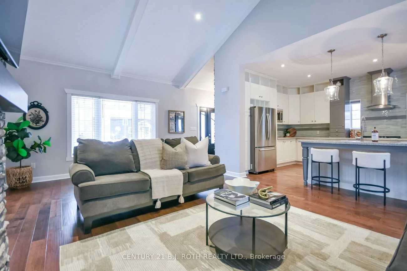 684, Park, Alcona, Innisfil