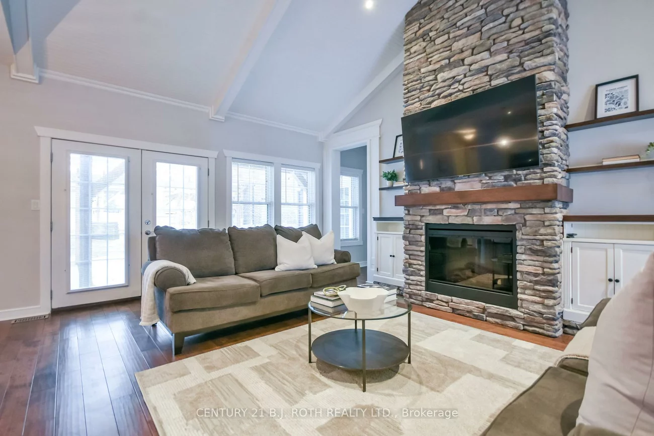 684, Park, Alcona, Innisfil