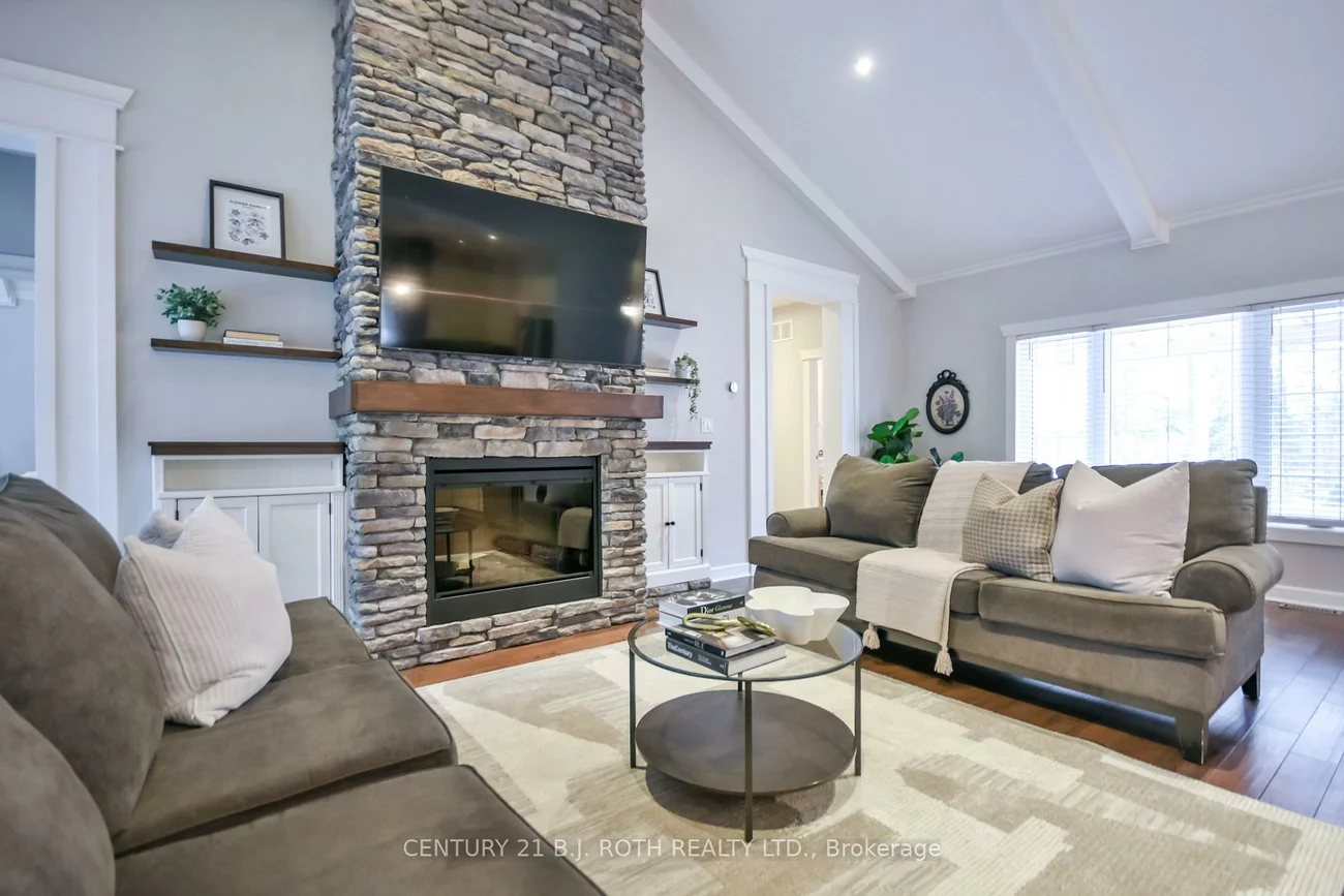 684, Park, Alcona, Innisfil