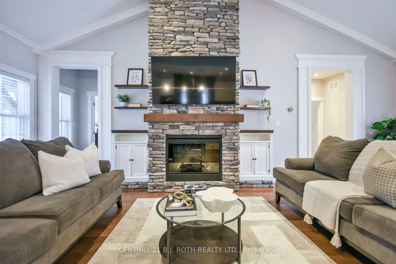 684, Park, Alcona, Innisfil