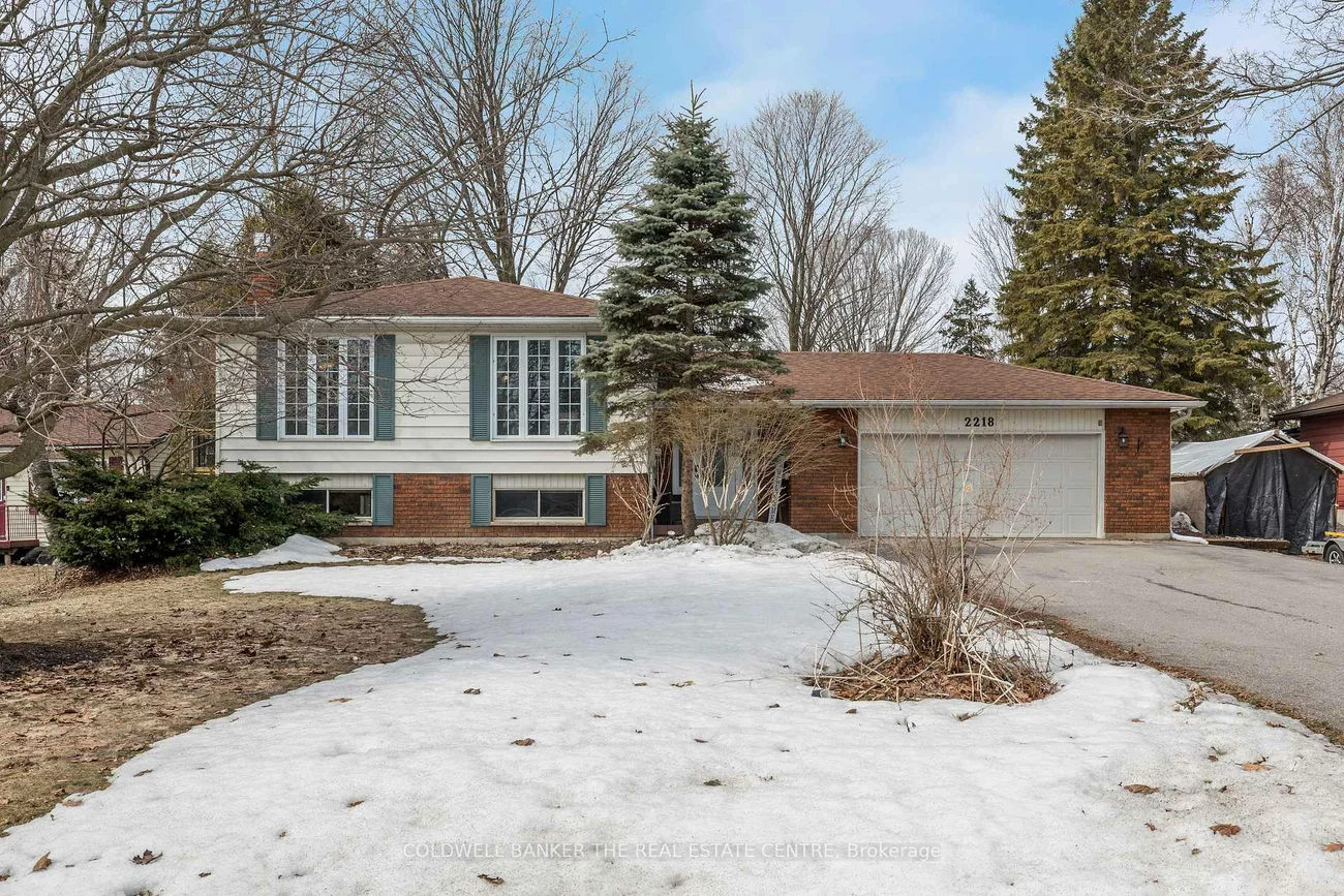 2218, Mildred, Alcona, Innisfil