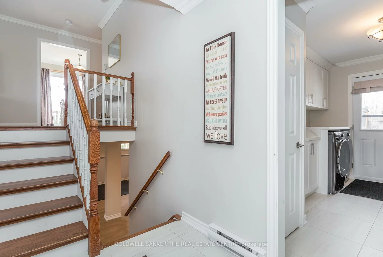 2218, Mildred, Alcona, Innisfil