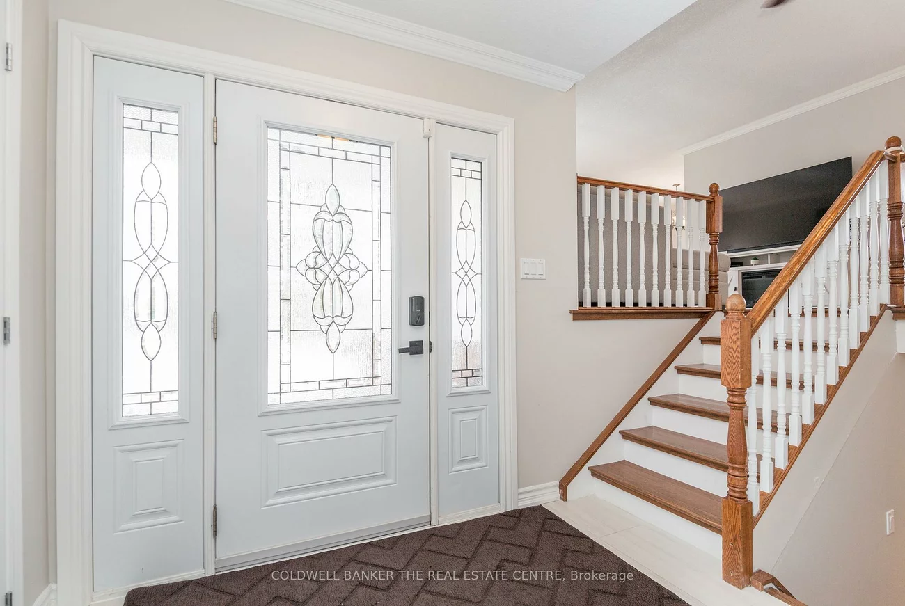 2218, Mildred, Alcona, Innisfil