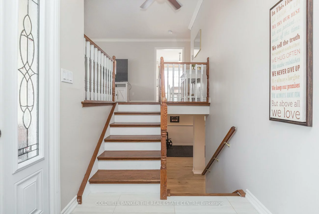 2218, Mildred, Alcona, Innisfil