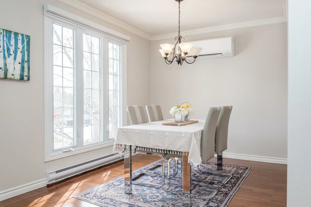 2218, Mildred, Alcona, Innisfil