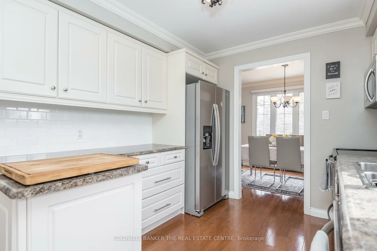 2218, Mildred, Alcona, Innisfil