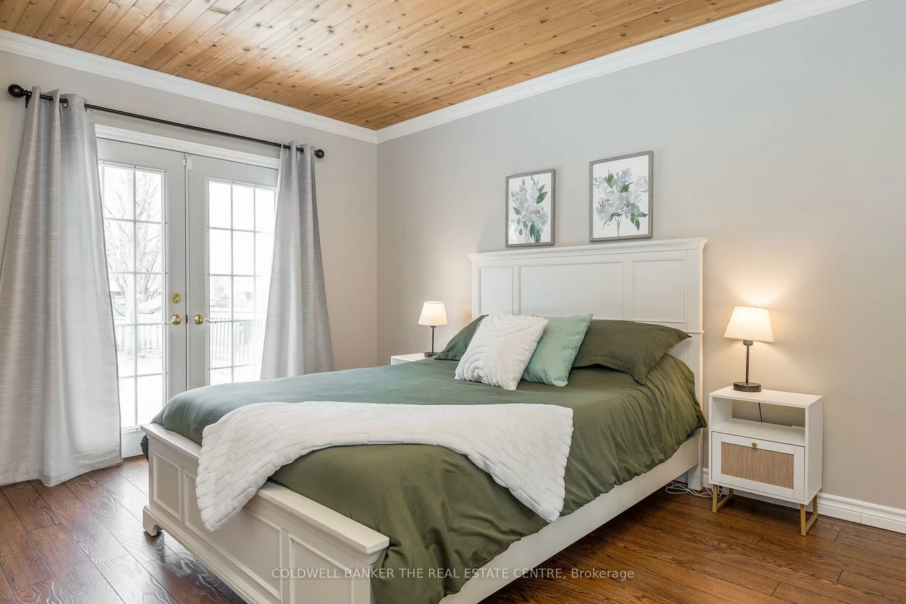 2218, Mildred, Alcona, Innisfil