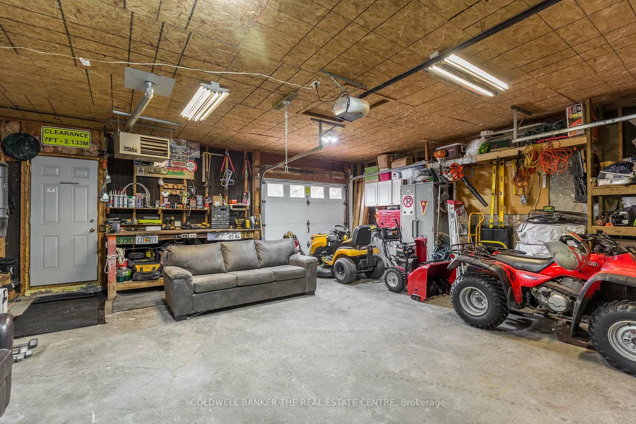 2218, Mildred, Alcona, Innisfil