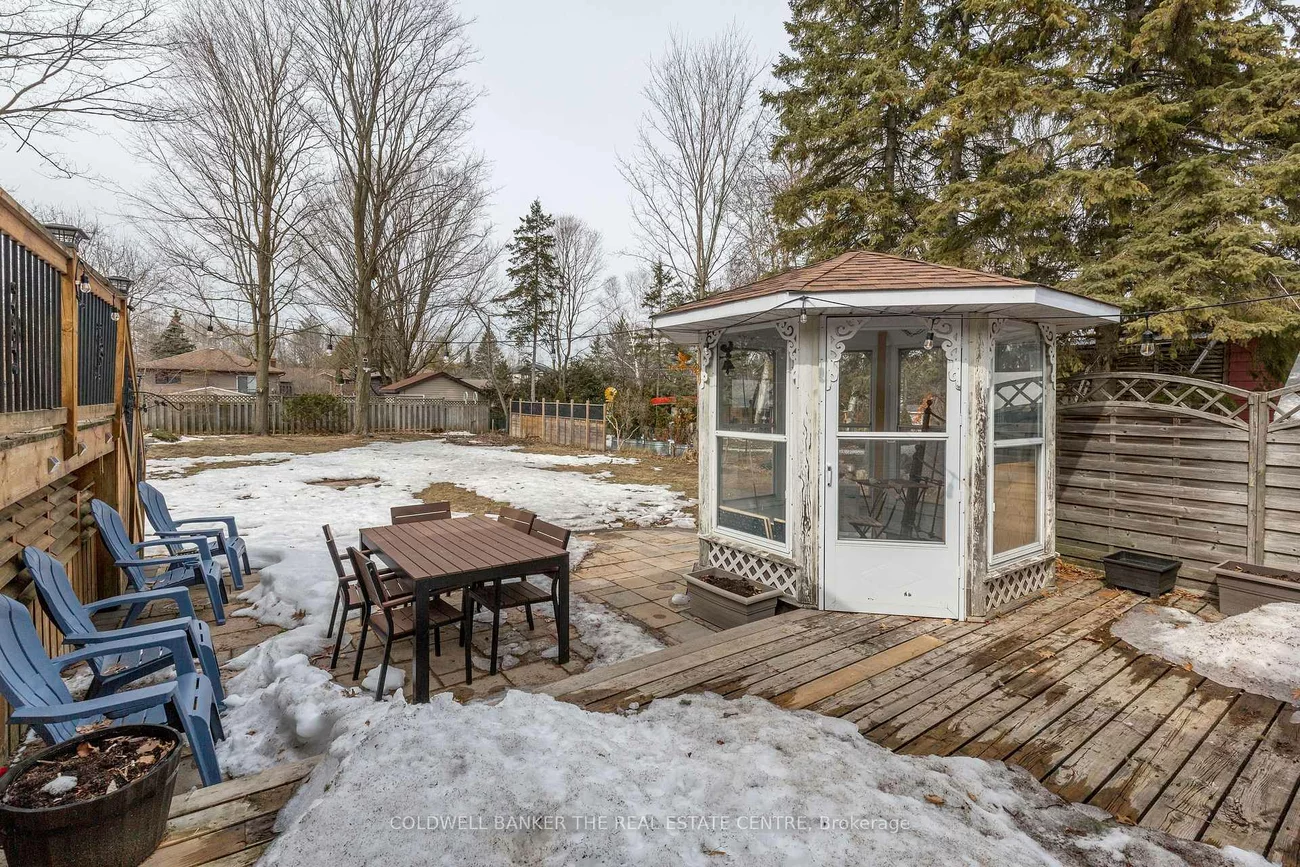 2218, Mildred, Alcona, Innisfil