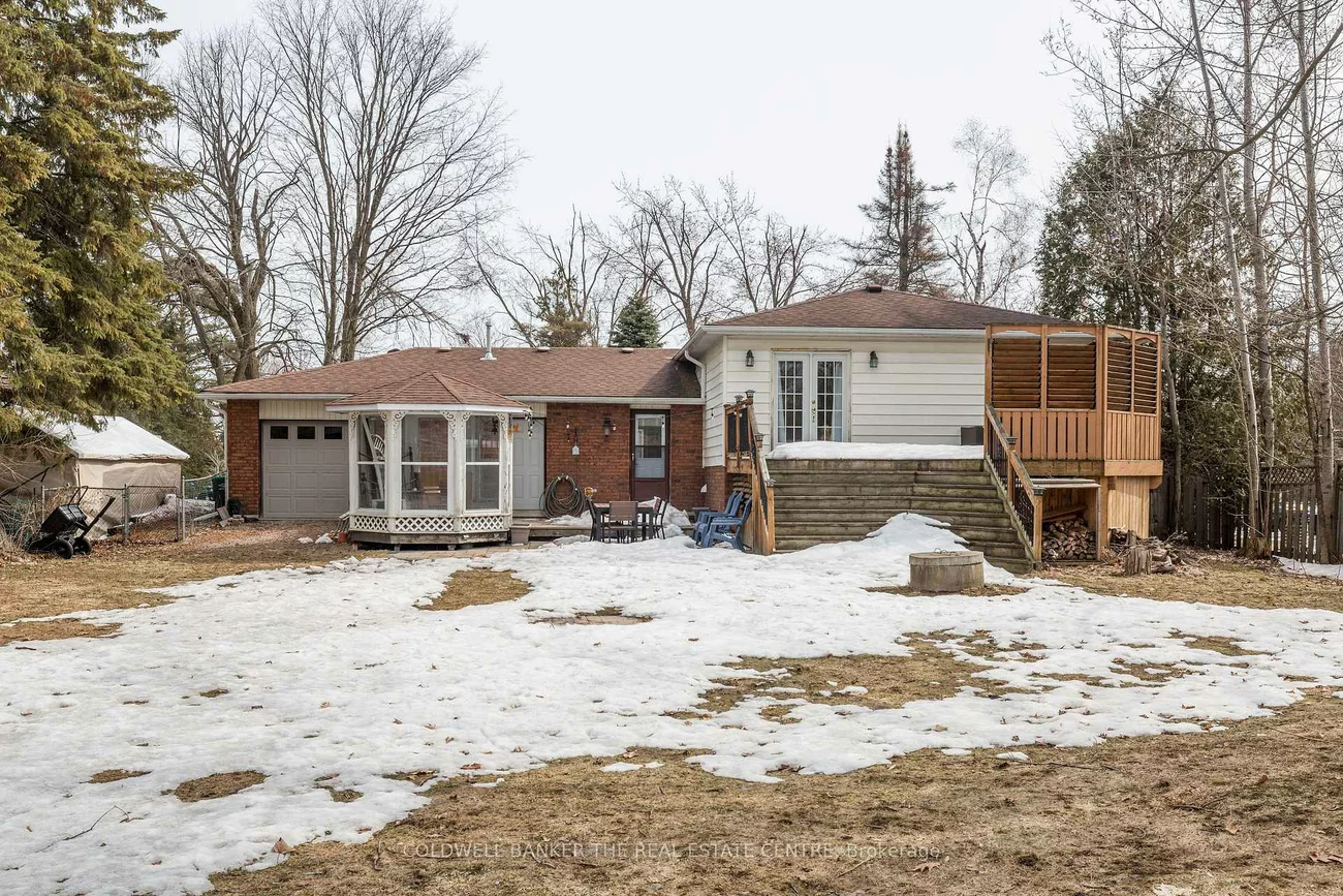 2218, Mildred, Alcona, Innisfil