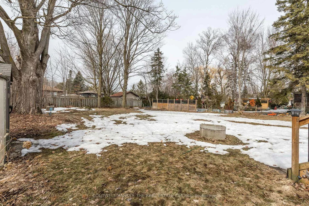 2218, Mildred, Alcona, Innisfil