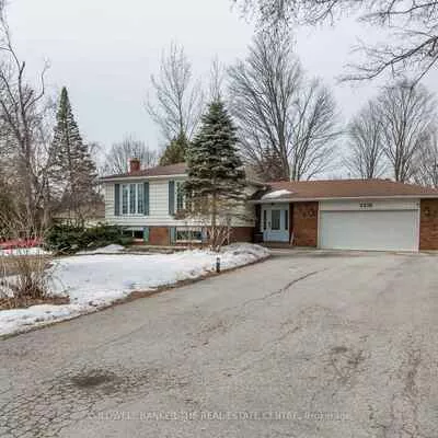 2218, Mildred, Alcona, Innisfil