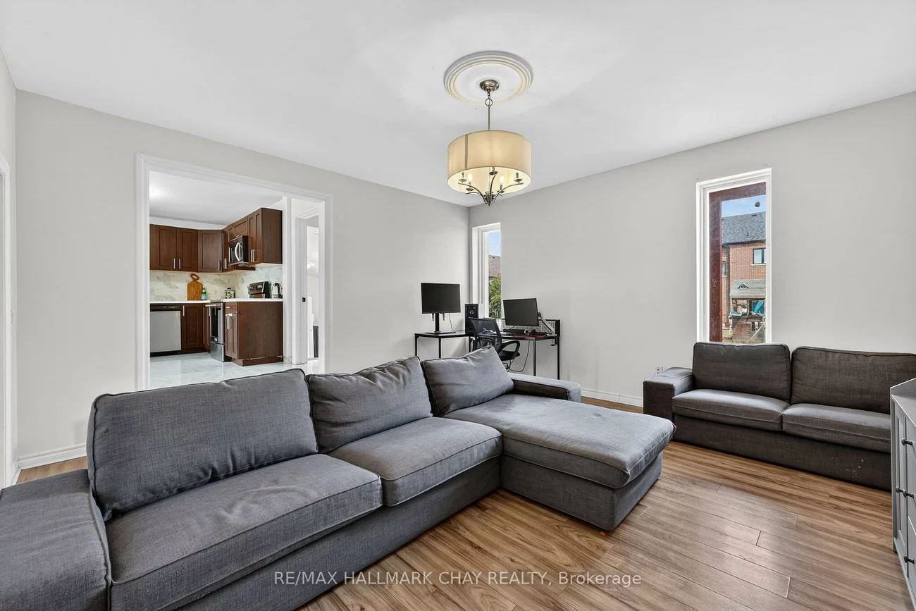 10, Wellington, Cookstown, Innisfil