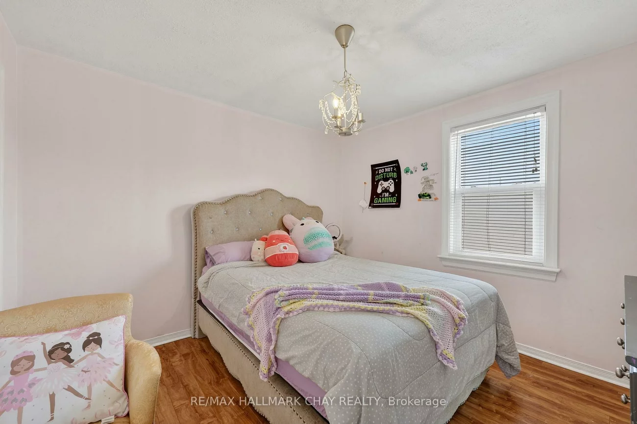 10, Wellington, Cookstown, Innisfil