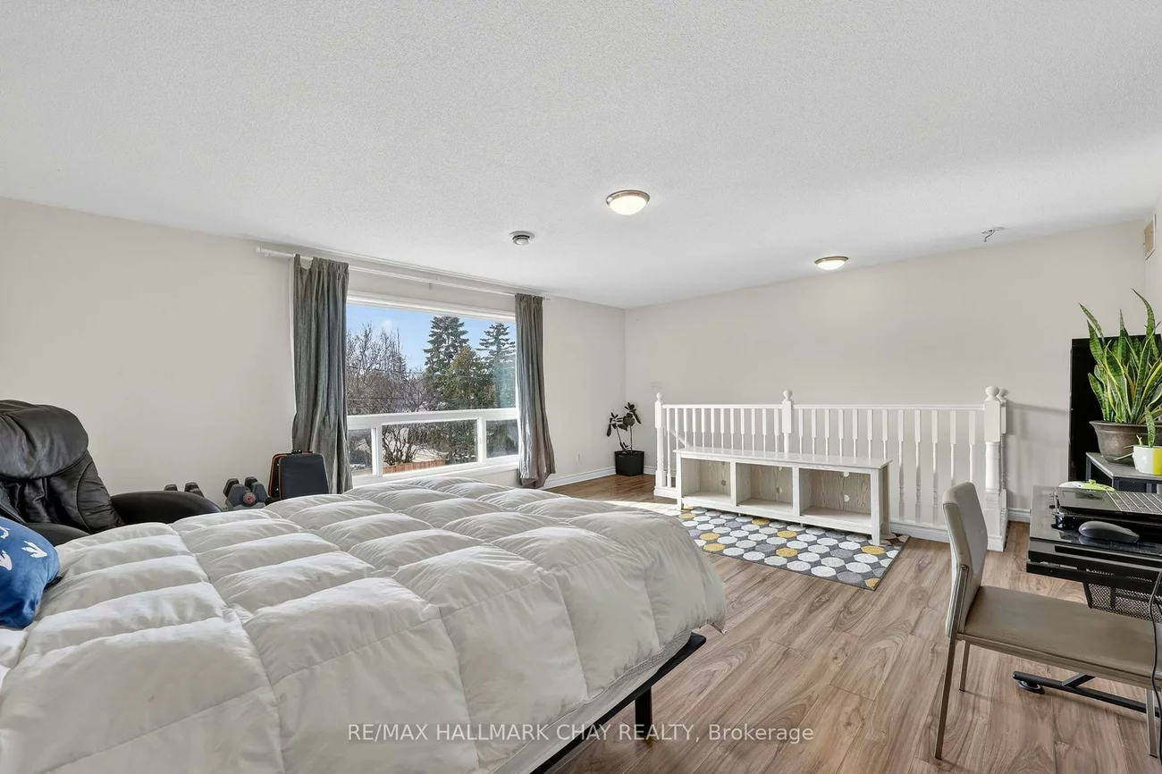 10, Wellington, Cookstown, Innisfil