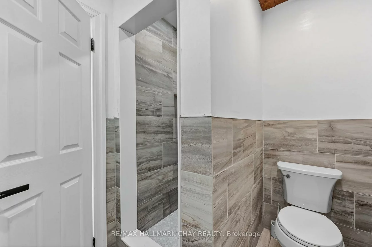 10, Wellington, Cookstown, Innisfil