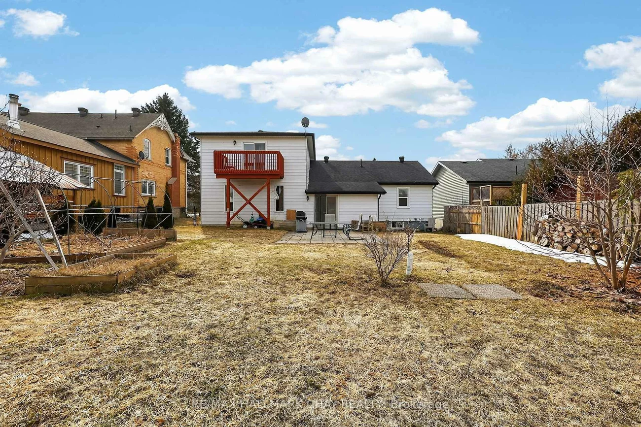 10, Wellington, Cookstown, Innisfil