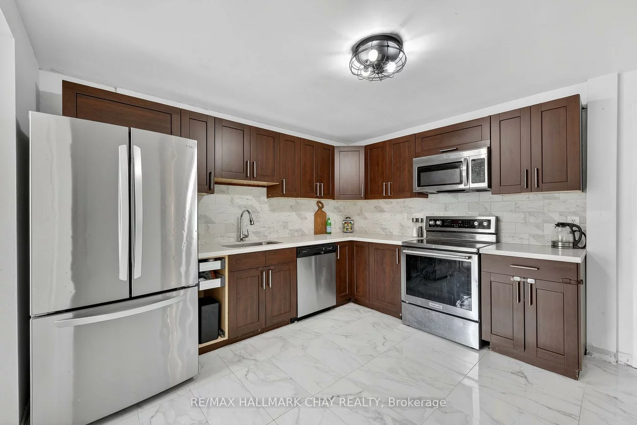 10, Wellington, Cookstown, Innisfil