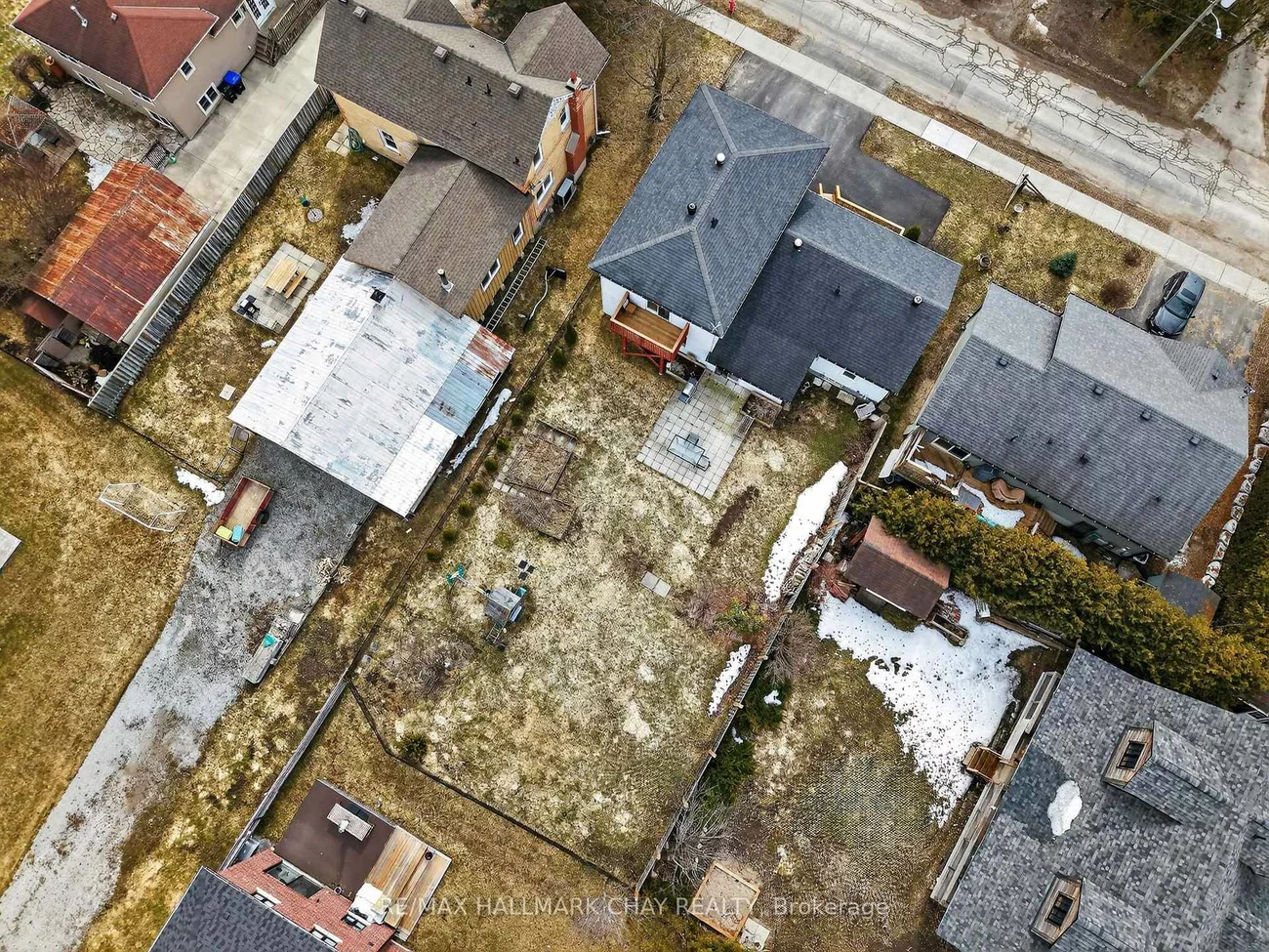 10, Wellington, Cookstown, Innisfil