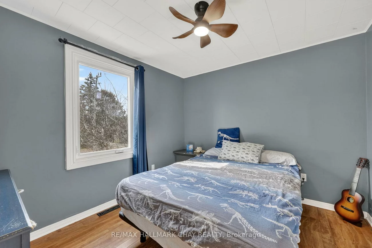 10, Wellington, Cookstown, Innisfil