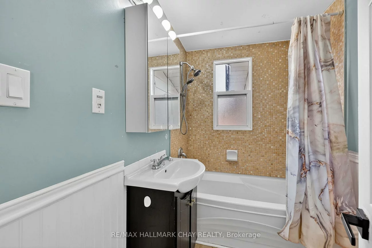 10, Wellington, Cookstown, Innisfil