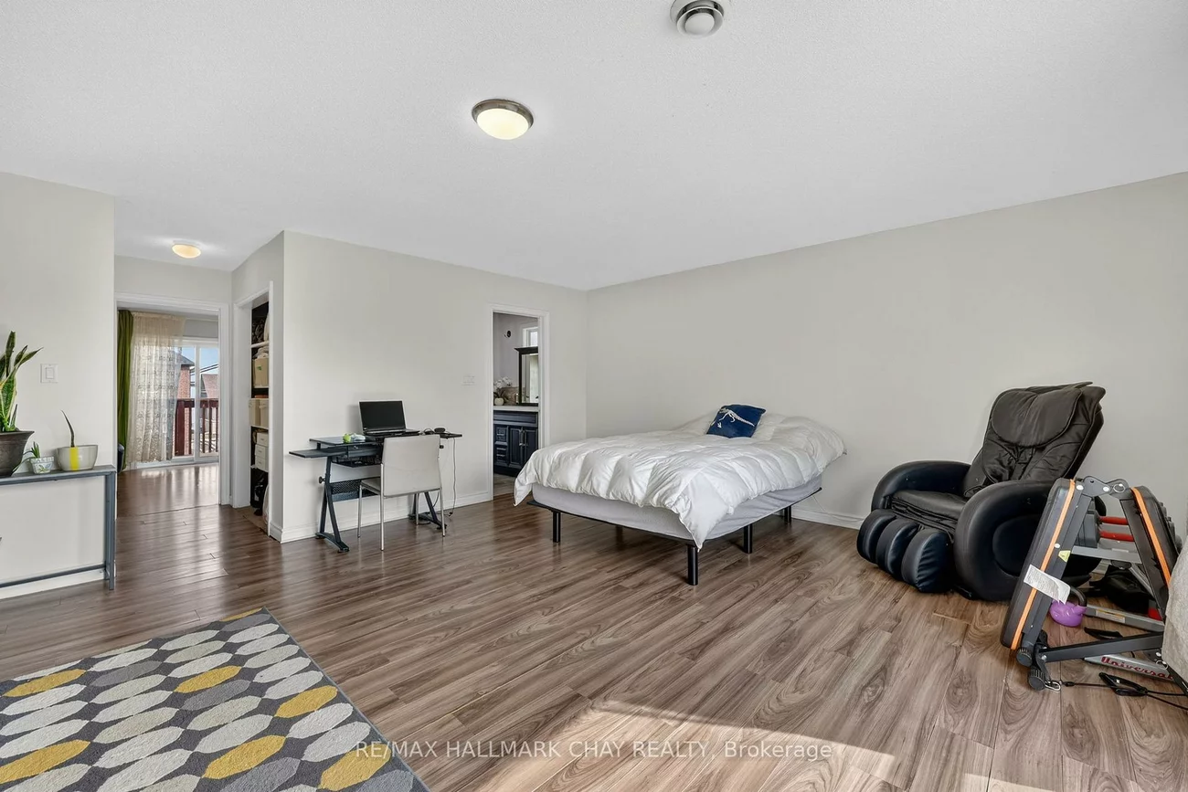 10, Wellington, Cookstown, Innisfil