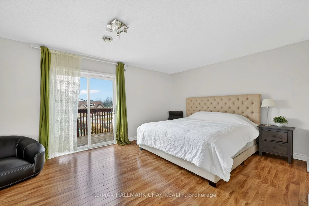 10, Wellington, Cookstown, Innisfil