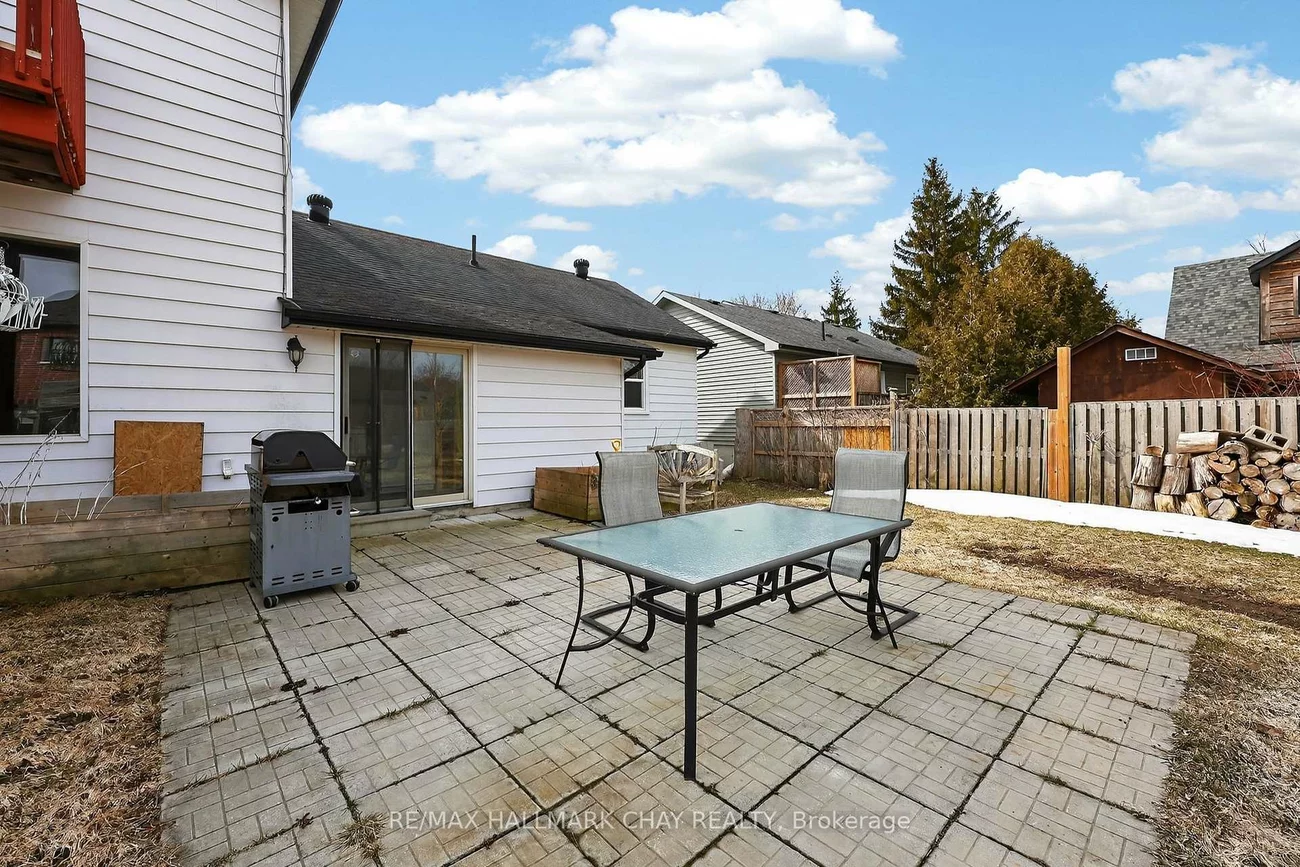 10, Wellington, Cookstown, Innisfil