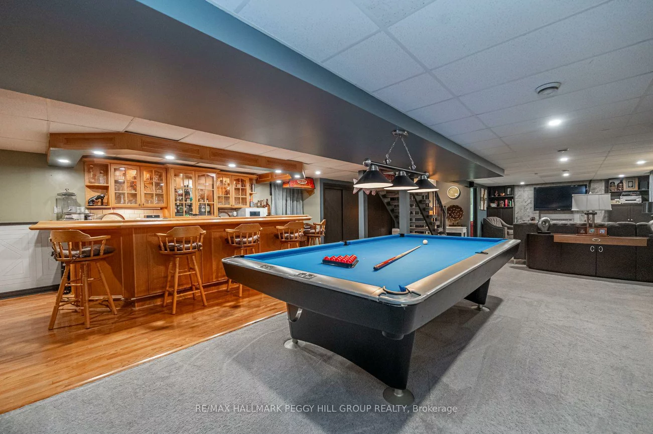 1923, 10th, Stroud, Innisfil