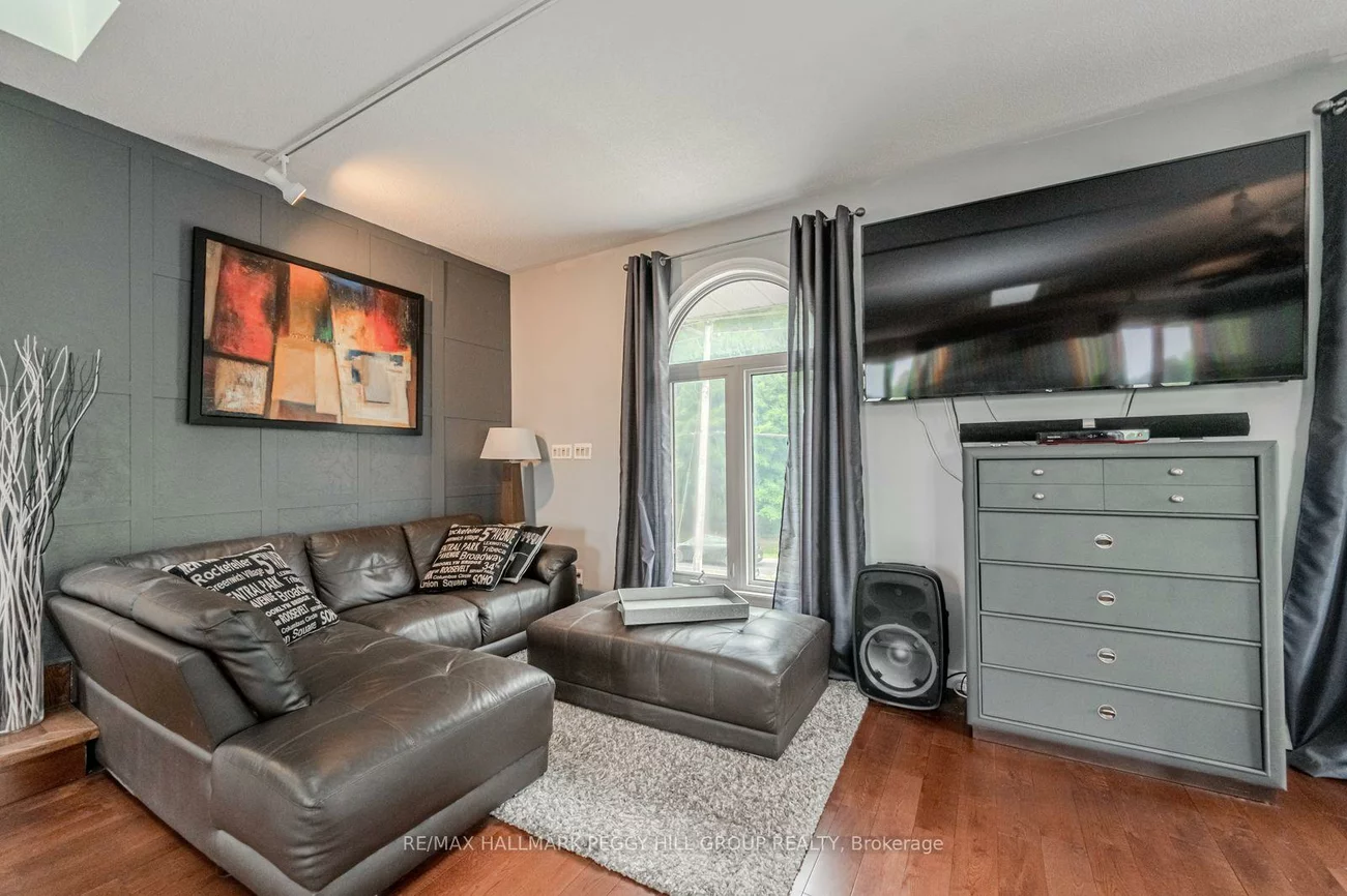 1923, 10th, Stroud, Innisfil