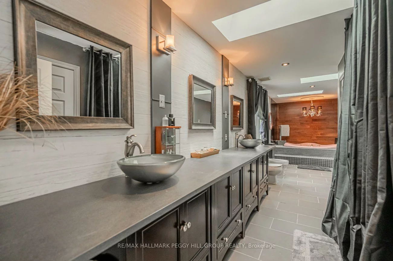 1923, 10th, Stroud, Innisfil