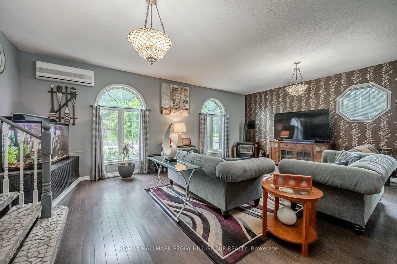 1923, 10th, Stroud, Innisfil