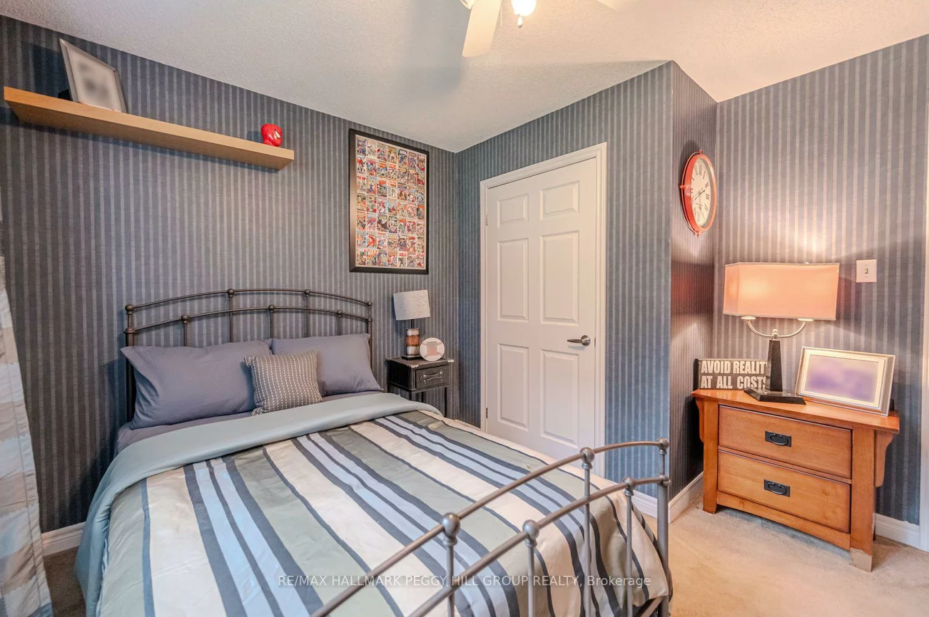 1923, 10th, Stroud, Innisfil