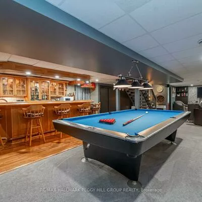 1923, 10th, Stroud, Innisfil