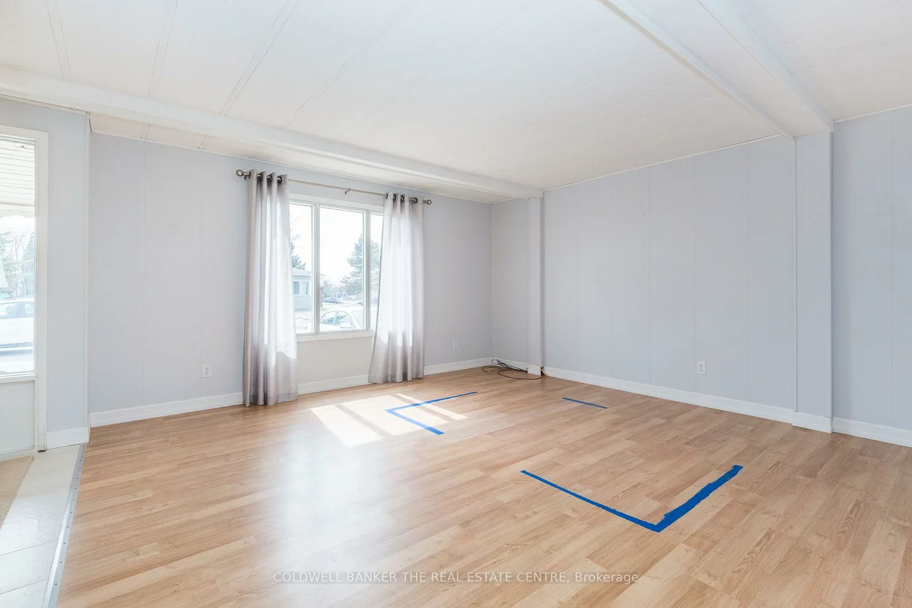 60, Linden, Rural Innisfil, Innisfil