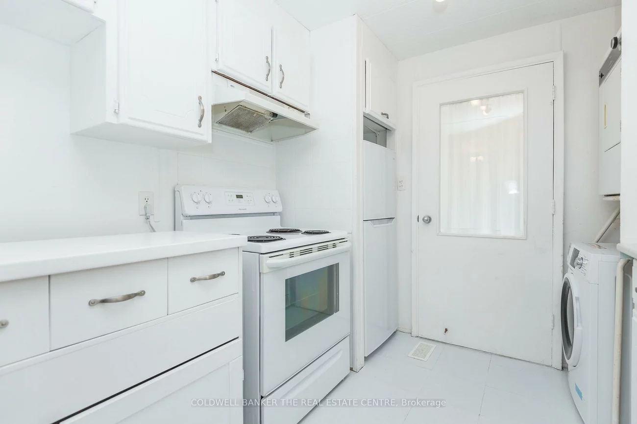 60, Linden, Rural Innisfil, Innisfil