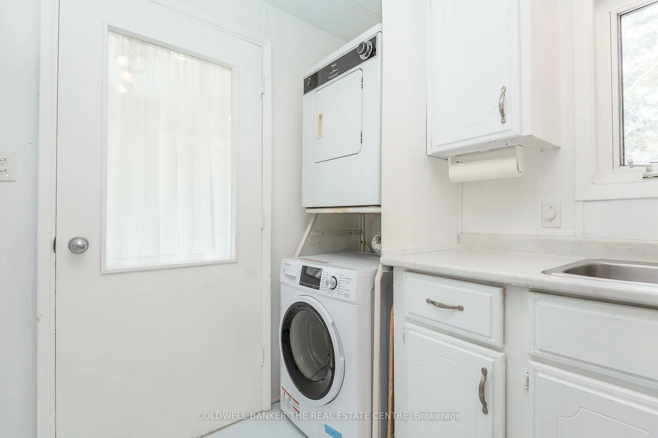 60, Linden, Rural Innisfil, Innisfil