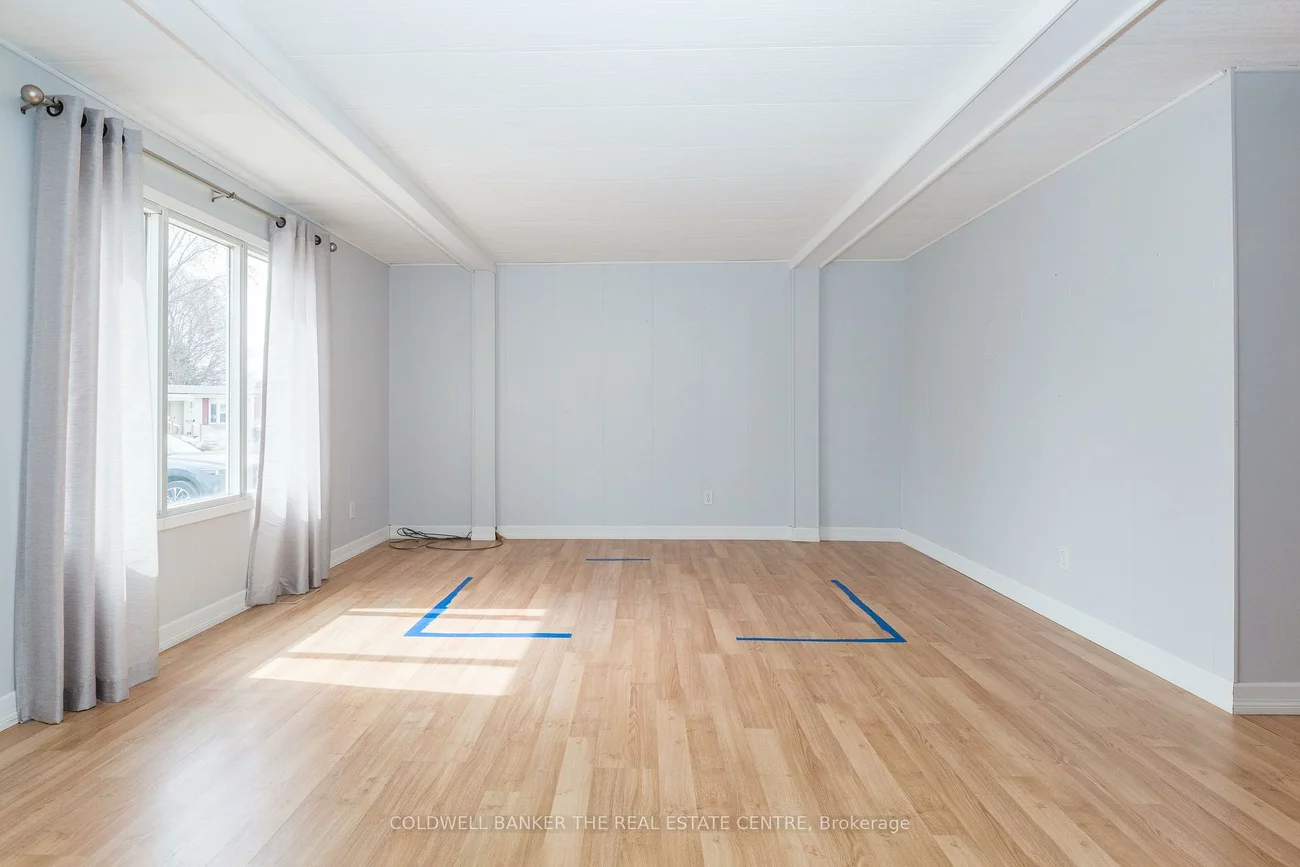 60, Linden, Rural Innisfil, Innisfil