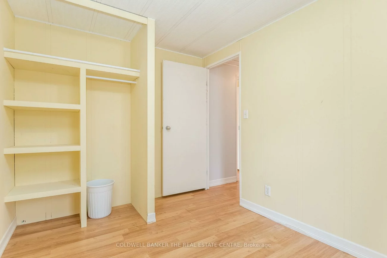 60, Linden, Rural Innisfil, Innisfil