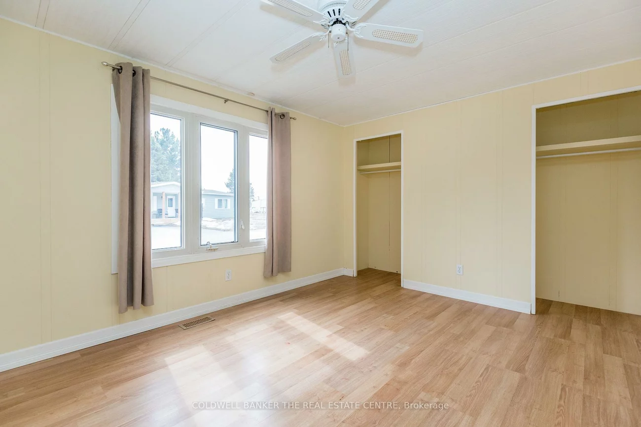 60, Linden, Rural Innisfil, Innisfil