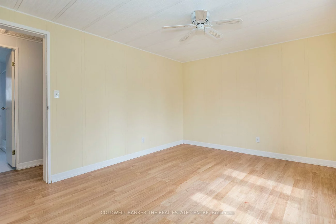 60, Linden, Rural Innisfil, Innisfil