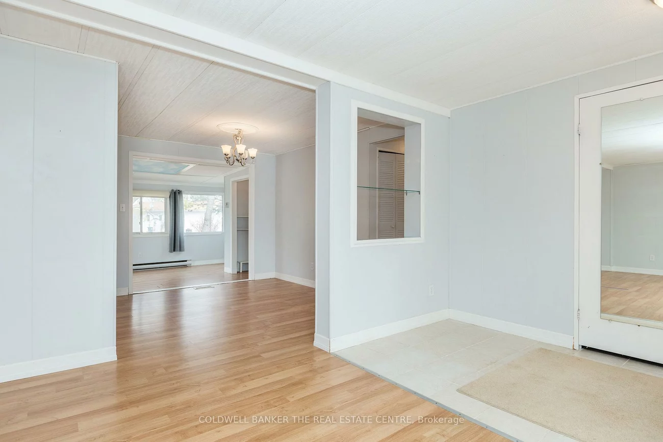 60, Linden, Rural Innisfil, Innisfil