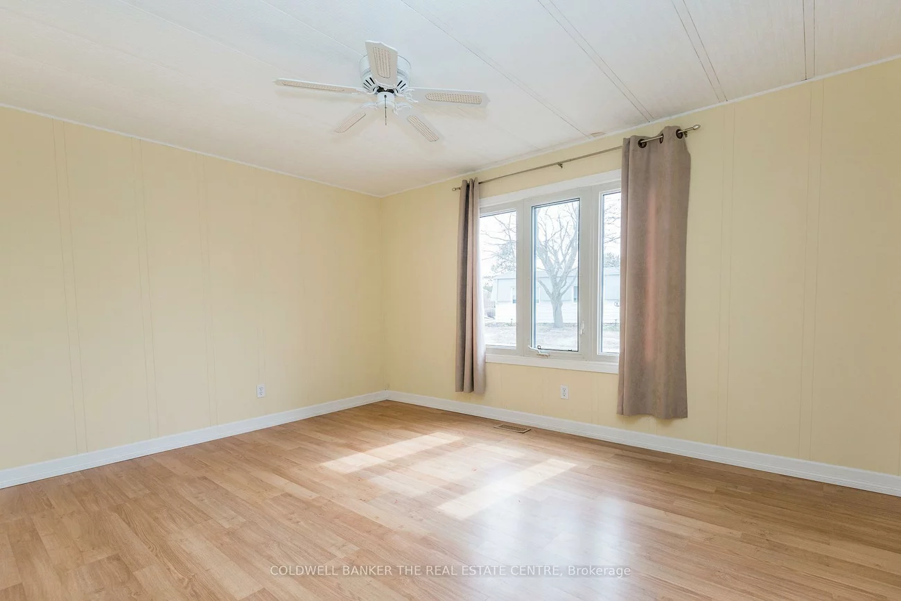 60, Linden, Rural Innisfil, Innisfil