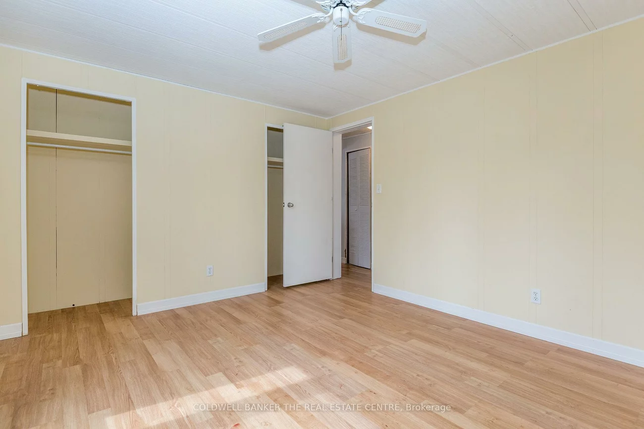 60, Linden, Rural Innisfil, Innisfil