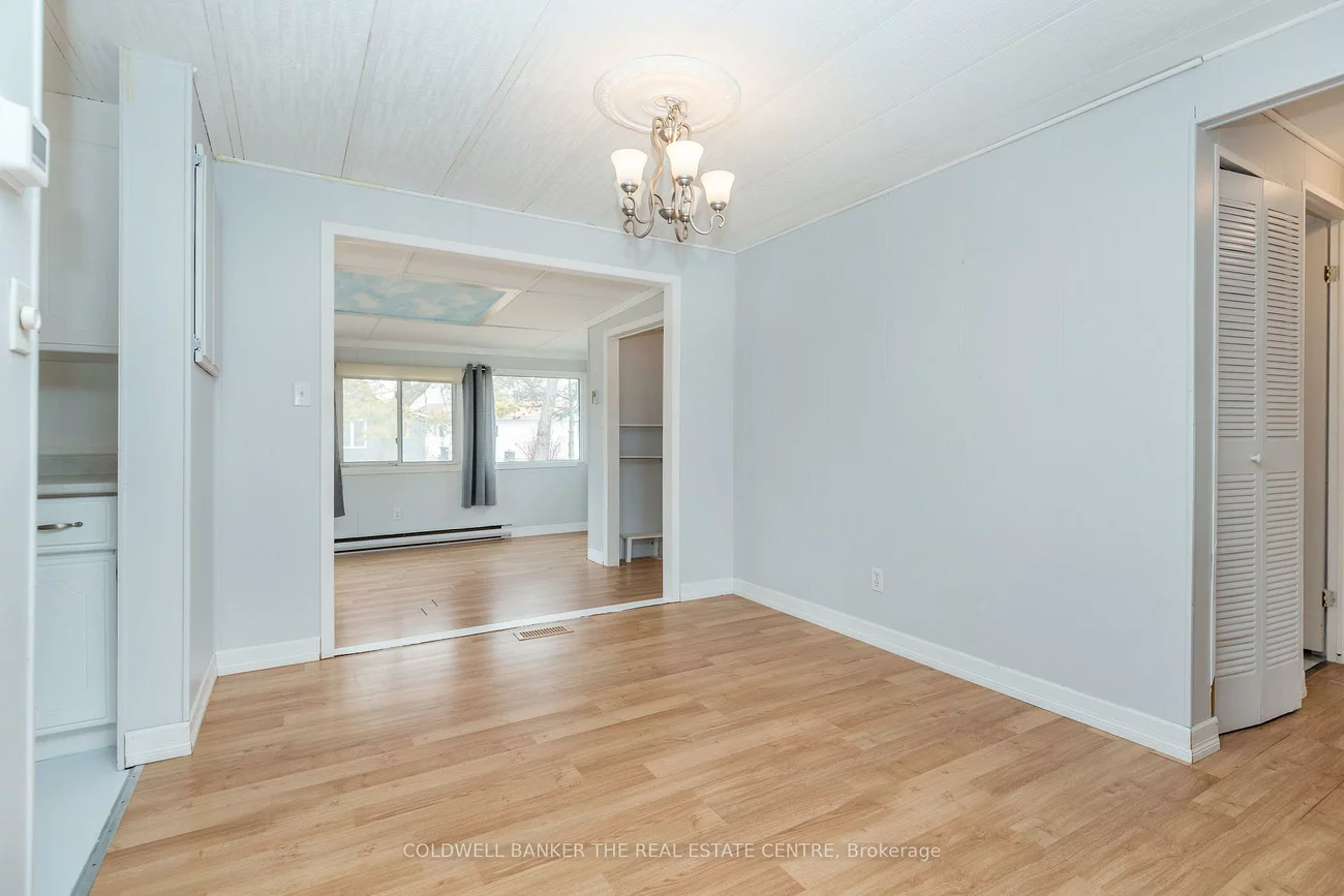 60, Linden, Rural Innisfil, Innisfil