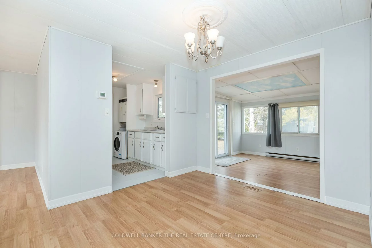 60, Linden, Rural Innisfil, Innisfil