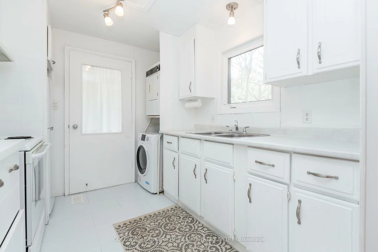 60, Linden, Rural Innisfil, Innisfil