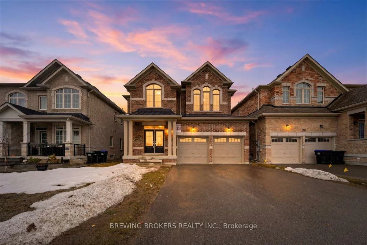 977, Larter, Alcona, Innisfil